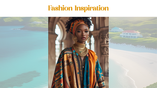 Fashion Inspiration