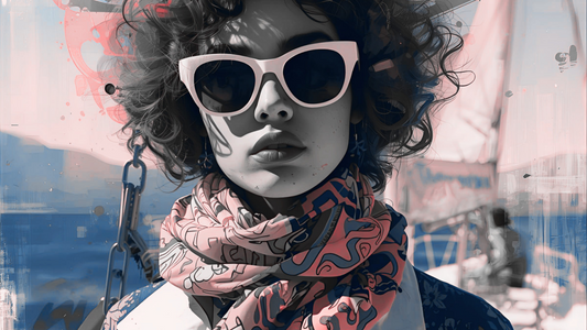 How to Keep Your Creativity Alive When Life Gets Busy