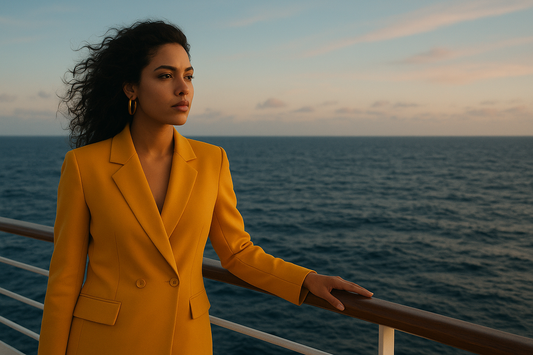 The Ocean Doesn’t Apologize