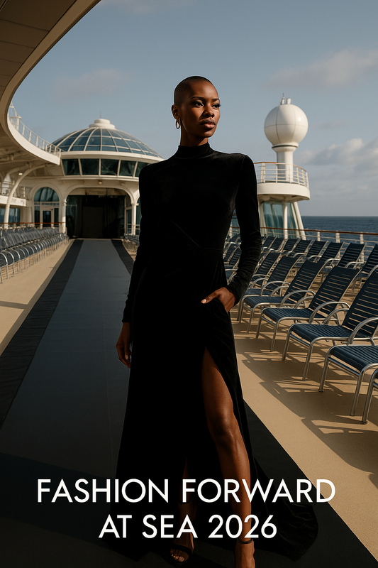 Dress for the Calling, Not Just the Calendar