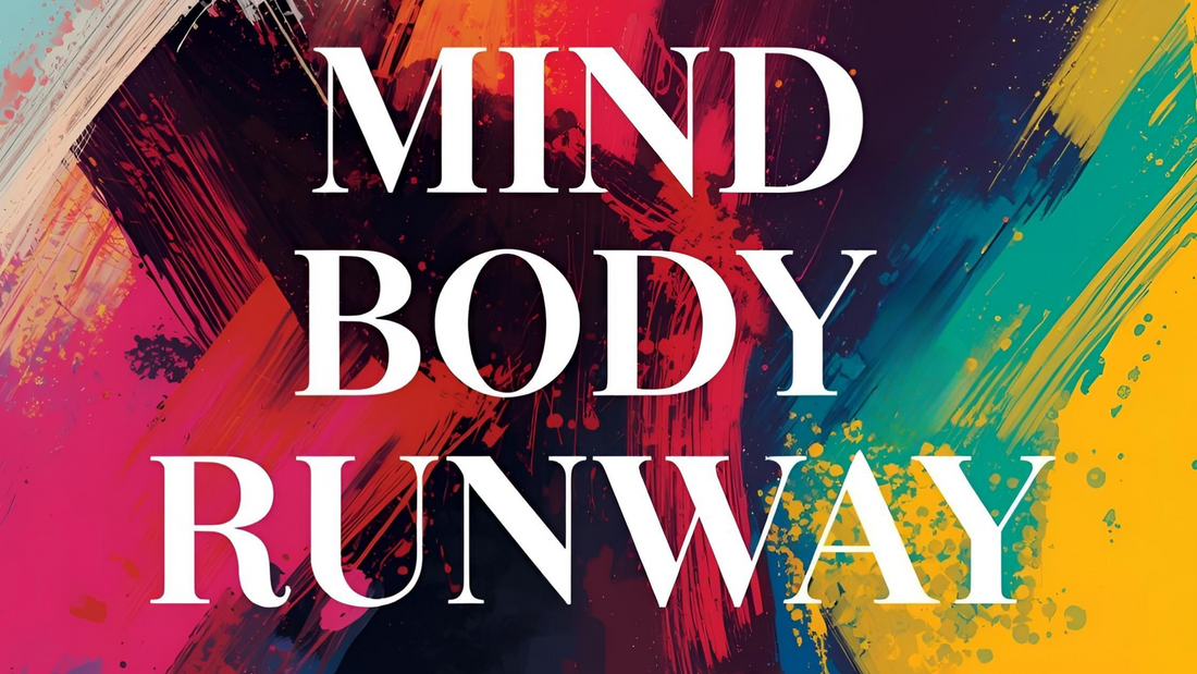 How to Prepare for Your Next Show Like a Pro