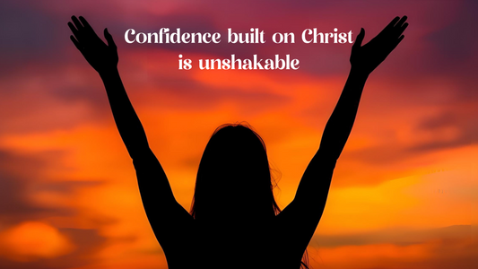 Discover Unshakable Confidence on the 2026 Fashion Cruise