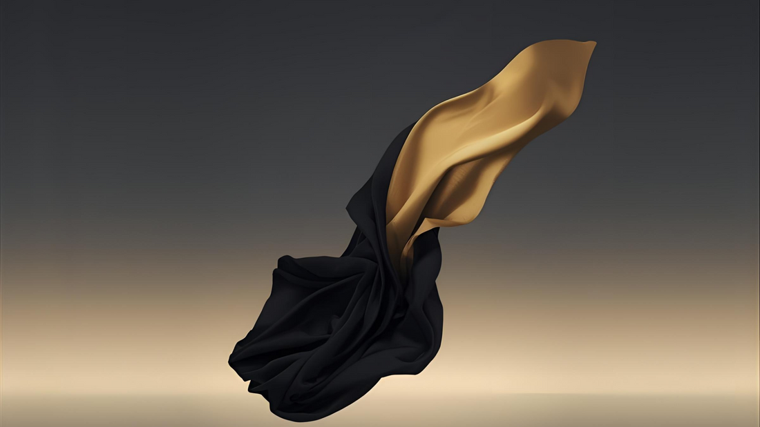 Most People Write From Their Past. Great Profiles Speak From Their Next Chapter.