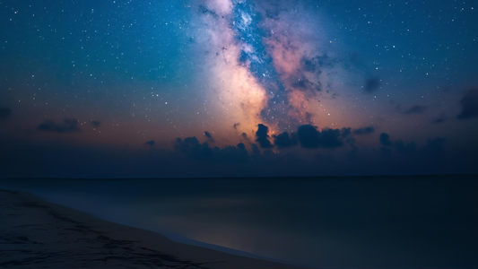 Before the Moment Becomes a Memory: Learning to Realize Life While You’re Living It