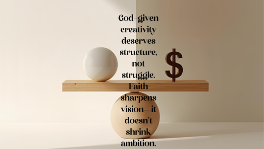 How to Monetize Without Losing Meaning