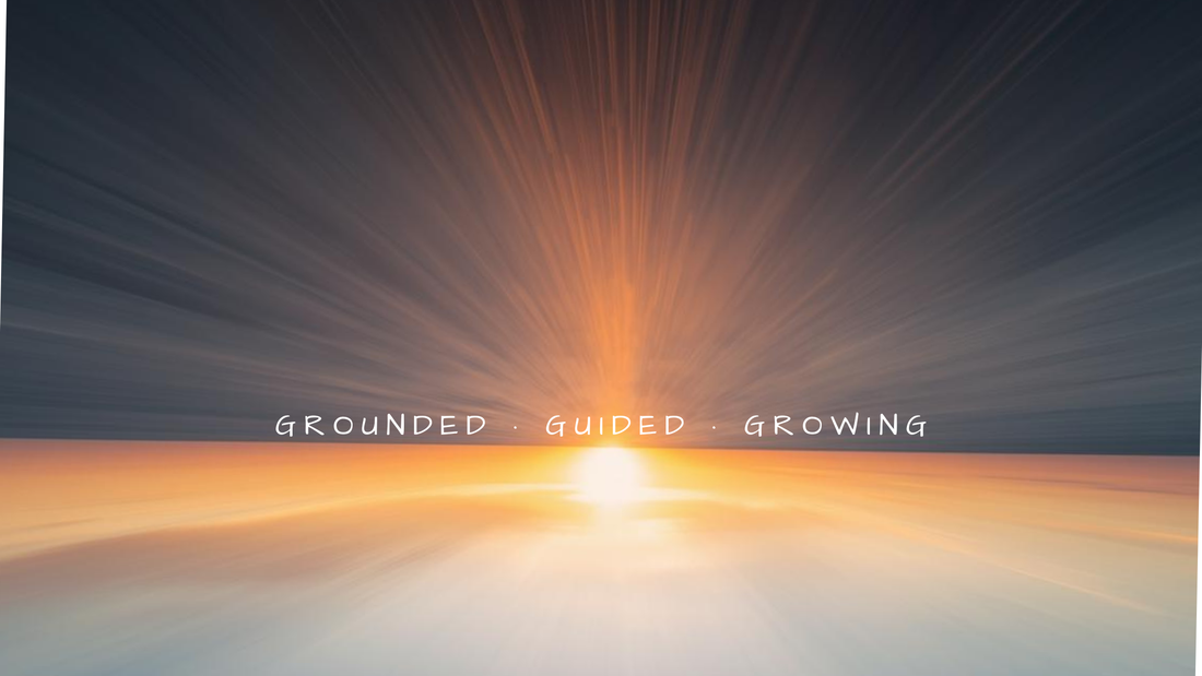 The Secret of Change This New Year: Stop Fighting the Old and Start Building the New