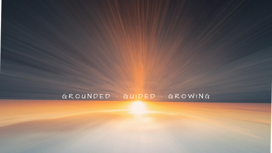 The Secret of Change This New Year: Stop Fighting the Old and Start Building the New