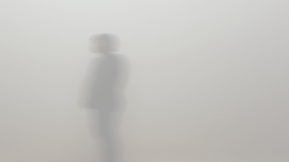 Creatives Who Last Longer Than Trends Protect These Quiet Habits