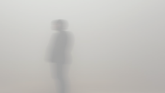 Creatives Who Last Longer Than Trends Protect These Quiet Habits