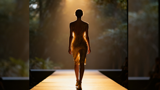 Before the Spotlight: Casting Call Mistakes That Quietly Cost Creatives Opportunities