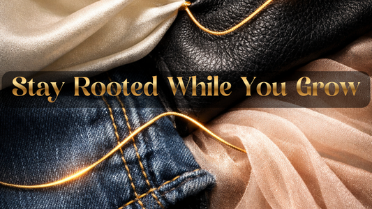 Working With Multiple Brands While Staying True to Your Own Brand Identity