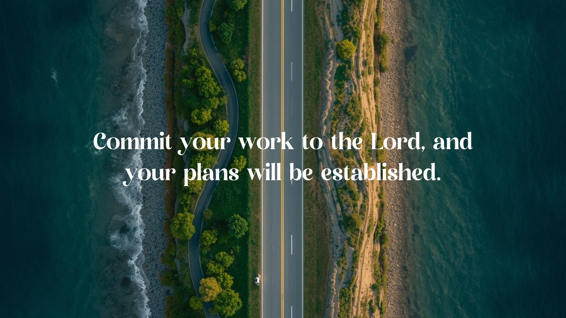 Balancing Story and Strategy in Your Content: How Creatives Build Authentic Brands That Convert