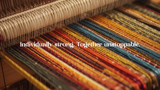 Engagement Prompts for Creatives: How Artists Build Real Community Online