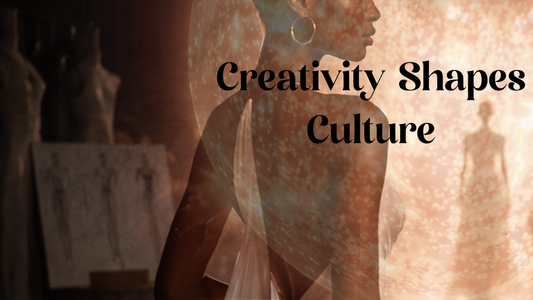 What Really Shapes Culture?