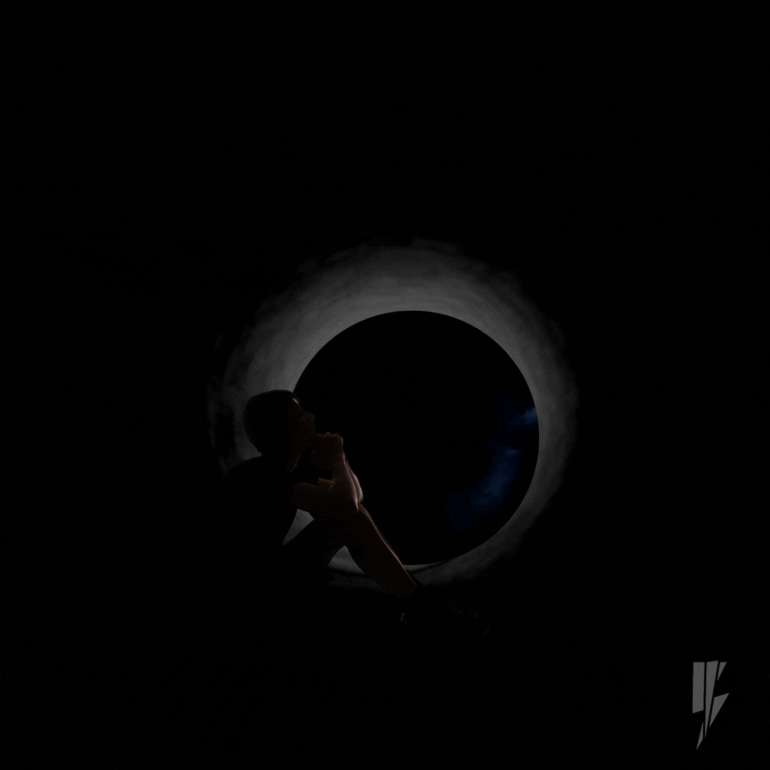 Dark Place